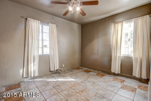 2221 E Fairmount Ave, Phoenix, AZ 85016 photo 16