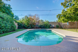 2221 E Fairmount Ave, Phoenix, AZ 85016 photo 31