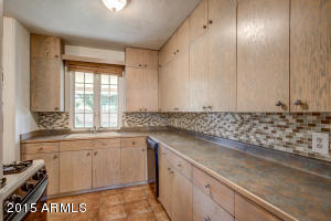 2221 E Fairmount Ave, Phoenix, AZ 85016 photo 7