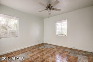 2221 E Fairmount Ave, Phoenix, AZ 85016 photo 13