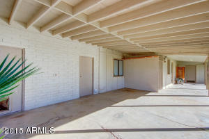 2221 E Fairmount Ave, Phoenix, AZ 85016 photo 27