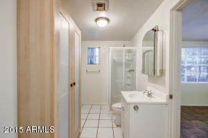 2221 E Fairmount Ave, Phoenix, AZ 85016 photo 26