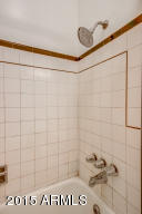 2221 E Fairmount Ave, Phoenix, AZ 85016 photo 15