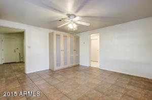2221 E Fairmount Ave, Phoenix, AZ 85016 photo 21