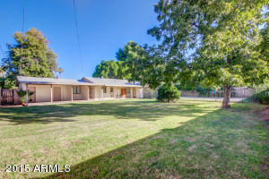 2221 E Fairmount Ave, Phoenix, AZ 85016 photo 29