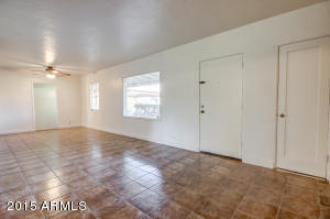 2221 E Fairmount Ave, Phoenix, AZ 85016 photo 4