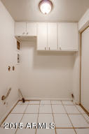 2221 E Fairmount Ave, Phoenix, AZ 85016 photo 23