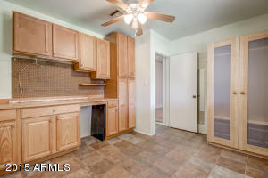 2221 E Fairmount Ave, Phoenix, AZ 85016 photo 18
