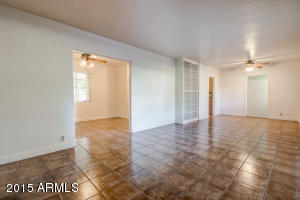 2221 E Fairmount Ave, Phoenix, AZ 85016 photo 5