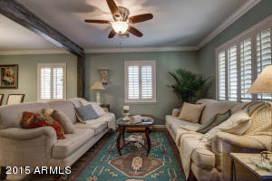 1502 E Cambridge Ave, Phoenix, AZ 85006 photo 5