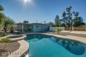 1502 E Cambridge Ave, Phoenix, AZ 85006 photo 25
