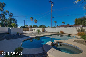 1502 E Cambridge Ave, Phoenix, AZ 85006 photo 22