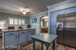 1502 E Cambridge Ave, Phoenix, AZ 85006 photo 11