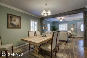 1502 E Cambridge Ave, Phoenix, AZ 85006 photo 6