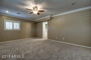 1502 E Cambridge Ave, Phoenix, AZ 85006 photo 16