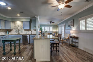 1502 E Cambridge Ave, Phoenix, AZ 85006 photo 8