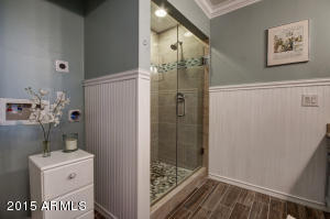 1502 E Cambridge Ave, Phoenix, AZ 85006 photo 19
