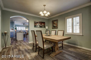 1502 E Cambridge Ave, Phoenix, AZ 85006 photo 7