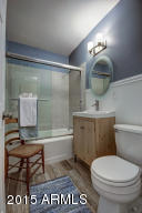 1502 E Cambridge Ave, Phoenix, AZ 85006 photo 15