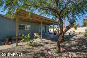 1502 E Cambridge Ave, Phoenix, AZ 85006 photo 20