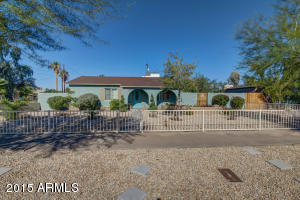 1502 E Cambridge Ave, Phoenix, AZ 85006 photo 3