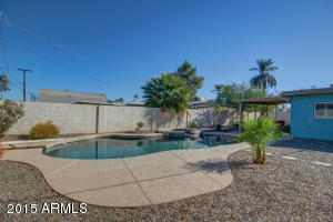 1502 E Cambridge Ave, Phoenix, AZ 85006 photo 23
