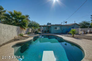 1502 E Cambridge Ave, Phoenix, AZ 85006 photo 24
