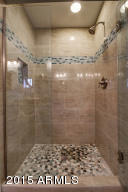 1502 E Cambridge Ave, Phoenix, AZ 85006 photo 18