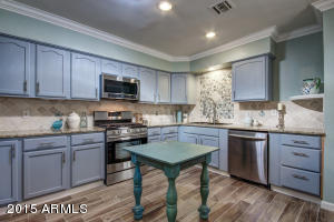 1502 E Cambridge Ave, Phoenix, AZ 85006 photo 9