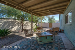 1502 E Cambridge Ave, Phoenix, AZ 85006 photo 21