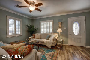 1502 E Cambridge Ave, Phoenix, AZ 85006 photo 4