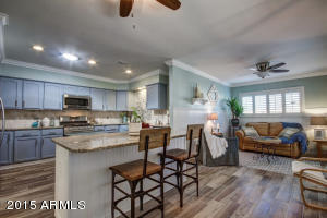 1502 E Cambridge Ave, Phoenix, AZ 85006 photo 13