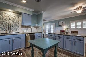 1502 E Cambridge Ave, Phoenix, AZ 85006 photo 10