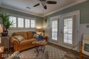 1502 E Cambridge Ave, Phoenix, AZ 85006 photo 14