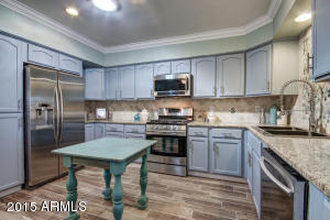 1502 E Cambridge Ave, Phoenix, AZ 85006 photo 12