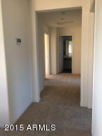 5644 E Alder Ave, Mesa, AZ 85206 photo 14