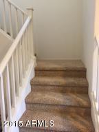 5644 E Alder Ave, Mesa, AZ 85206 photo 9