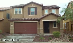 5644 E Alder Ave, Mesa, AZ 85206 photo 1