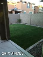 5644 E Alder Ave, Mesa, AZ 85206 photo 22