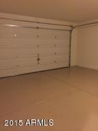 5644 E Alder Ave, Mesa, AZ 85206 photo 19