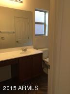 5644 E Alder Ave, Mesa, AZ 85206 photo 16