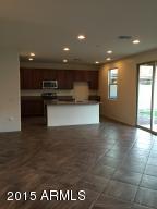 5644 E Alder Ave, Mesa, AZ 85206 photo 4