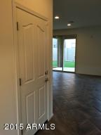 5644 E Alder Ave, Mesa, AZ 85206 photo 2