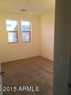 5644 E Alder Ave, Mesa, AZ 85206 photo 11