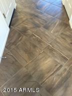 5644 E Alder Ave, Mesa, AZ 85206 photo 8