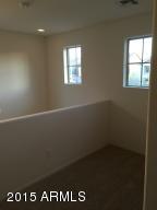 5644 E Alder Ave, Mesa, AZ 85206 photo 18