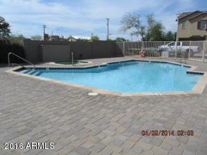 5644 E Alder Ave, Mesa, AZ 85206 photo 24