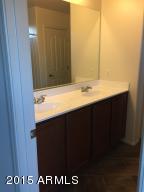 5644 E Alder Ave, Mesa, AZ 85206 photo 12