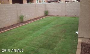 5644 E Alder Ave, Mesa, AZ 85206 photo 21