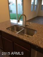 5644 E Alder Ave, Mesa, AZ 85206 photo 5